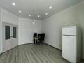 2-бөлмелі пәтер · 63.4 м² · 7/10 қабат, Степной 3 ш/а., Мкр Юго-Восток, мкр Степной 3 1/4 — ЖК Новый Степной- ТЦ Алмаз, бағасы: 32.5 млн ₸ в Караганде, Казыбек би р-н — фото 4