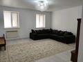 Жеке үй · 4 бөлме · 130 м² · 10 жүзд., Нұра 4, бағасы: 24 млн ₸ в Актобе, жилой массив Акжар-2 — фото 2