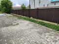Жеке үй · 4 бөлме · 130 м² · 10 жүзд., Нұра 4, бағасы: 24 млн ₸ в Актобе, жилой массив Акжар-2 — фото 11
