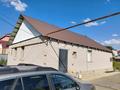 Жеке үй · 4 бөлме · 130 м² · 10 жүзд., Нұра 4, бағасы: 24 млн ₸ в Актобе, жилой массив Акжар-2