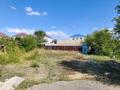 Жеке үй · 4 бөлме · 130 м² · 10 жүзд., Нұра 4, бағасы: 24 млн ₸ в Актобе, жилой массив Акжар-2 — фото 3