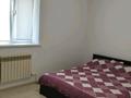 Жеке үй · 4 бөлме · 130 м² · 10 жүзд., Нұра 4, бағасы: 24 млн ₸ в Актобе, жилой массив Акжар-2 — фото 4