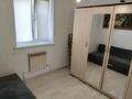Жеке үй · 4 бөлме · 130 м² · 10 жүзд., Нұра 4, бағасы: 24 млн ₸ в Актобе, жилой массив Акжар-2 — фото 5
