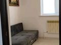Жеке үй · 4 бөлме · 130 м² · 10 жүзд., Нұра 4, бағасы: 24 млн ₸ в Актобе, жилой массив Акжар-2 — фото 6