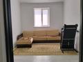 Жеке үй · 4 бөлме · 130 м² · 10 жүзд., Нұра 4, бағасы: 24 млн ₸ в Актобе, жилой массив Акжар-2 — фото 7
