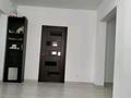 Жеке үй · 4 бөлме · 130 м² · 10 жүзд., Нұра 4, бағасы: 24 млн ₸ в Актобе, жилой массив Акжар-2 — фото 9