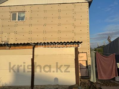 Отдельный дом · 4 комнаты · 116 м² · 8 сот., Бауыржан Момышулы 128 за 35 млн 〒 в Кокшетау