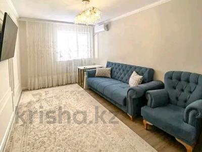 3-комнатная квартира · 98 м² · 1/5 этаж, 8 МКР. БIРЛIК — ВОЗЛЕ НОВОЙ ШКОЛЫ # 29 за 45 млн 〒 в Талдыкоргане