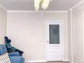 3-комнатная квартира · 98 м² · 1/5 этаж, 8 МКР. БIРЛIК — ВОЗЛЕ НОВОЙ ШКОЛЫ # 29 за 45 млн 〒 в Талдыкоргане — фото 4