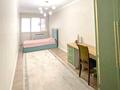 3-комнатная квартира · 98 м² · 1/5 этаж, 8 МКР. БIРЛIК — ВОЗЛЕ НОВОЙ ШКОЛЫ # 29 за 45 млн 〒 в Талдыкоргане — фото 9