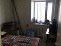3-бөлмелі пәтер · 65 м² · 8/9 қабат, Гапеева 5, бағасы: 21.5 млн ₸ в Караганде, Казыбек би р-н — фото 3