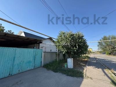 Отдельный дом · 5 комнат · 200 м² · 5 сот., Сартай батыра 7 — Исахметова за 70 млн ₸ в 
