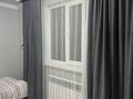 Отдельный дом · 5 комнат · 200 м² · 5 сот., Сартай батыра 7 — Исахметова за 70 млн ₸ в  — фото 6
