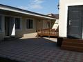 Отдельный дом · 5 комнат · 180 м² · 8 сот., улица Айманова за 145 млн 〒 в Туздыбастау (Калинино) — фото 3