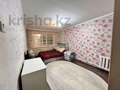 2-комнатная квартира, 47 м², 5/5 этаж, мкр Юго-Восток, Мкр Юго-Восток, 29й микрорайон 14/2 за 15.2 млн 〒 в Караганде, Казыбек би р-н