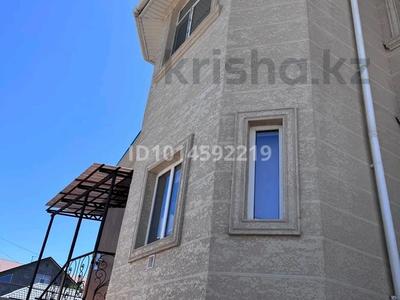Жеке үй · 8 бөлме · 310 м² · 10 жүзд., 1сектор 1 — Магазин Аружан, бағасы: 103 млн ₸ в Конаеве