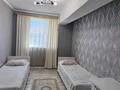 Жеке үй · 8 бөлме · 310 м² · 10 жүзд., 1сектор 1 — Магазин Аружан, бағасы: 103 млн ₸ в Конаеве — фото 14