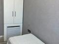 Жеке үй · 8 бөлме · 310 м² · 10 жүзд., 1сектор 1 — Магазин Аружан, бағасы: 103 млн ₸ в Конаеве — фото 15