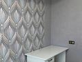 Жеке үй · 8 бөлме · 310 м² · 10 жүзд., 1сектор 1 — Магазин Аружан, бағасы: 103 млн ₸ в Конаеве — фото 16