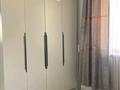 Жеке үй · 8 бөлме · 310 м² · 10 жүзд., 1сектор 1 — Магазин Аружан, бағасы: 103 млн ₸ в Конаеве — фото 17
