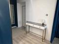 Жеке үй · 8 бөлме · 310 м² · 10 жүзд., 1сектор 1 — Магазин Аружан, бағасы: 103 млн ₸ в Конаеве — фото 19