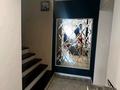 Жеке үй · 8 бөлме · 310 м² · 10 жүзд., 1сектор 1 — Магазин Аружан, бағасы: 103 млн ₸ в Конаеве — фото 20