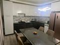 Жеке үй · 8 бөлме · 310 м² · 10 жүзд., 1сектор 1 — Магазин Аружан, бағасы: 103 млн ₸ в Конаеве — фото 9