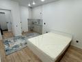 1-комнатная квартира · 34.5 м² · 1/5 этаж, Киснеревых 93 за 21.5 млн ₸ в Бурабае — фото 2