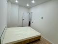 1-комнатная квартира · 34.5 м² · 1/5 этаж, Киснеревых 93 за 21.5 млн ₸ в Бурабае — фото 3