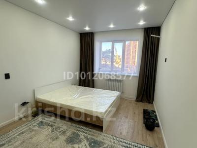 1-бөлмелі пәтер · 34.5 м² · 1/5 қабат, Киснеревых 93, бағасы: 21.5 млн ₸ в Бурабае