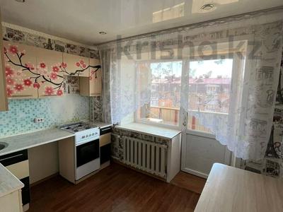 1-бөлмелі пәтер · 35 м² · 5/5 қабат, Гастелло 48, бағасы: 90 000 〒 в Петропавловске