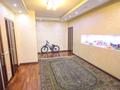 4-комнатная квартира · 135 м² · 10/25 этаж, Абиша Кекилбайулы 270 за 105 млн ₸ в Алматы, Бостандыкский р-н — фото 8