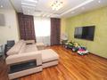 4-комнатная квартира · 135 м² · 10/25 этаж, Абиша Кекилбайулы 270 за 105 млн ₸ в Алматы, Бостандыкский р-н — фото 12