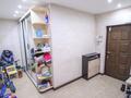 4-комнатная квартира · 135 м² · 10/25 этаж, Абиша Кекилбайулы 270 за 105 млн ₸ в Алматы, Бостандыкский р-н — фото 14