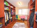 4-комнатная квартира · 135 м² · 10/25 этаж, Абиша Кекилбайулы 270 за 105 млн ₸ в Алматы, Бостандыкский р-н — фото 4