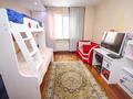 4-комнатная квартира · 135 м² · 10/25 этаж, Абиша Кекилбайулы 270 за 105 млн ₸ в Алматы, Бостандыкский р-н — фото 5