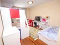4-комнатная квартира · 135 м² · 10/25 этаж, Абиша Кекилбайулы 270 за 105 млн ₸ в Алматы, Бостандыкский р-н — фото 7