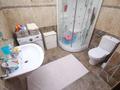 4-комнатная квартира · 135 м² · 10/25 этаж, Абиша Кекилбайулы 270 за 105 млн ₸ в Алматы, Бостандыкский р-н — фото 17