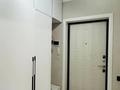 1-комнатная квартира · 40 м² · 4/9 этаж, Аманжол Болекпаев 22 — ул. A-75 за 23.5 млн ₸ в Астане, Сарайшык р-н — фото 3