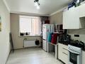 1-комнатная квартира · 40 м² · 4/9 этаж, Аманжол Болекпаев 22 — ул. A-75 за 23.5 млн ₸ в Астане, Сарайшык р-н — фото 5