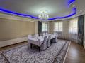Отдельный дом · 8 комнат · 360 м² · 9 сот., Урмаш Туктибаев 123 за 65 млн ₸ в  — фото 15
