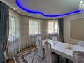 Отдельный дом · 8 комнат · 360 м² · 9 сот., Урмаш Туктибаев 123 за 65 млн ₸ в  — фото 16