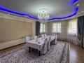 Отдельный дом · 8 комнат · 360 м² · 9 сот., Урмаш Туктибаев 123 за 65 млн ₸ в  — фото 19