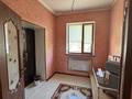 Отдельный дом · 8 комнат · 360 м² · 9 сот., Урмаш Туктибаев 123 за 65 млн ₸ в  — фото 20