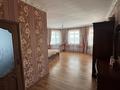 Отдельный дом · 8 комнат · 360 м² · 9 сот., Урмаш Туктибаев 123 за 65 млн ₸ в  — фото 26