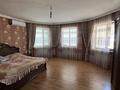 Отдельный дом · 8 комнат · 360 м² · 9 сот., Урмаш Туктибаев 123 за 65 млн ₸ в  — фото 27