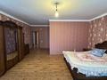 Отдельный дом · 8 комнат · 360 м² · 9 сот., Урмаш Туктибаев 123 за 65 млн ₸ в  — фото 28