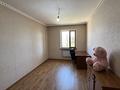 Отдельный дом · 8 комнат · 360 м² · 9 сот., Урмаш Туктибаев 123 за 65 млн ₸ в  — фото 30