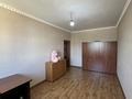 Отдельный дом · 8 комнат · 360 м² · 9 сот., Урмаш Туктибаев 123 за 65 млн ₸ в  — фото 31