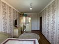 Отдельный дом · 8 комнат · 360 м² · 9 сот., Урмаш Туктибаев 123 за 65 млн ₸ в  — фото 38